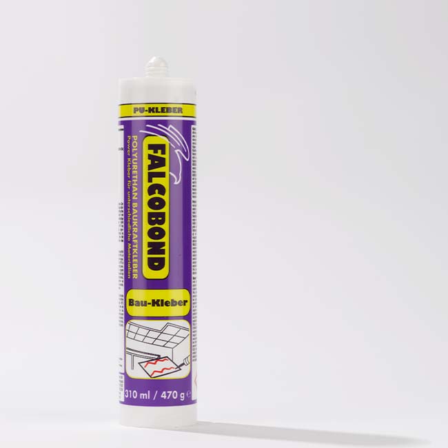 DG Thalmann-Werbetechnik-003