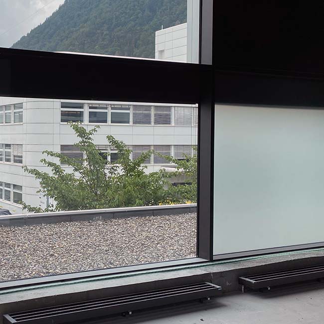 DG Thalmann-Werbetechnik-004