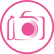 DGT_Fotografie_500px